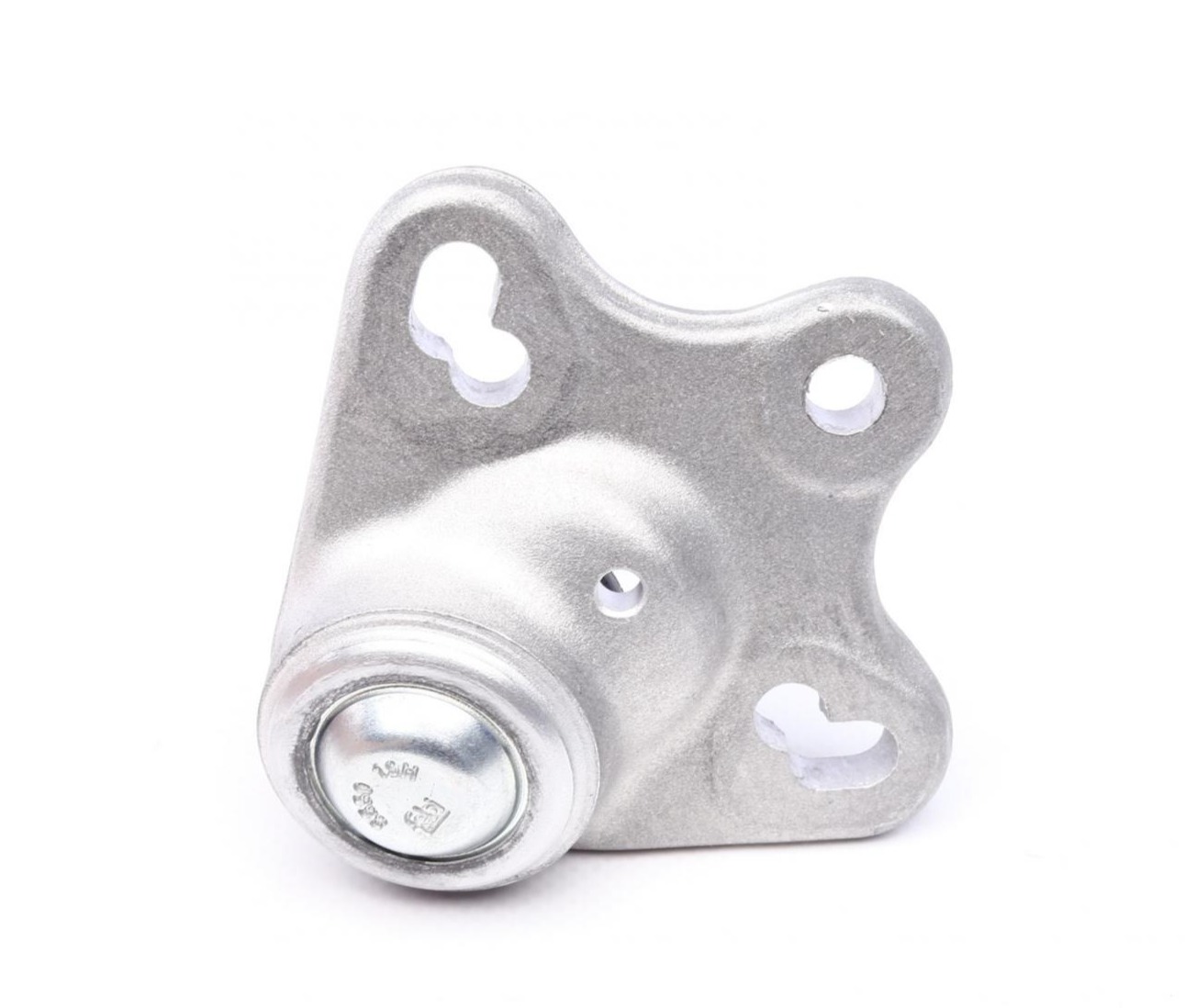 32296 FEBI BILSTEIN